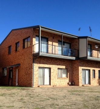 Snow Ridge 4 - Australian Directory 3