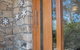 Snowy Mountains Townhouse - thumb 3