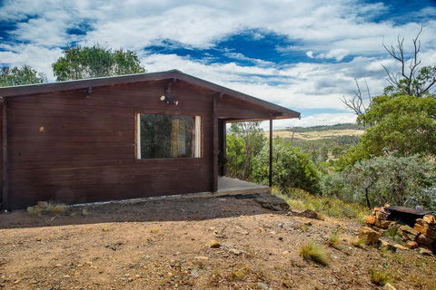 Snowy River Cabins - Australian Directory 2