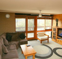 Snowy Saga 2 - Jindabyne
