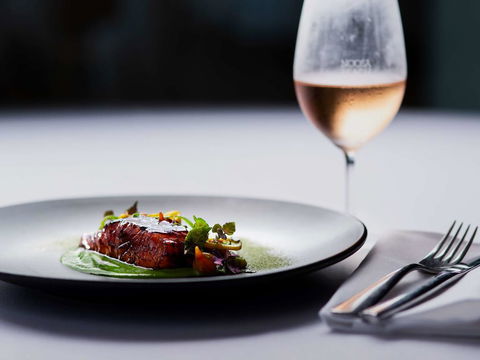 Sofitel Noosa Pacific Resort - Australian Directory 0