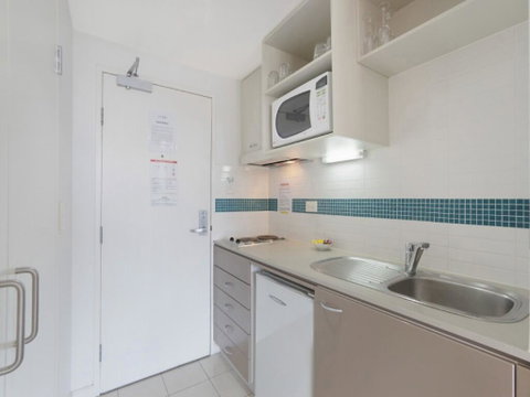 Soho - Ettalong Beach Resort - Australian Directory 2