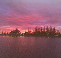 Sojourn on Gale Bed  Breakfast - Australian Directory