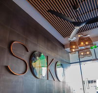 SOKO Waterfront West End - Australian Directory