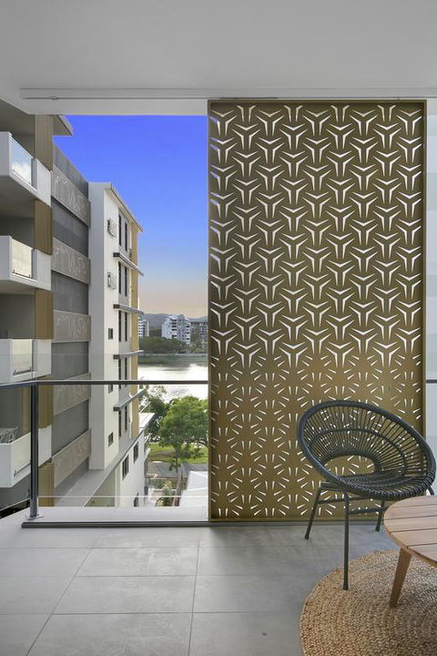 SOKO Waterfront West End - Australian Directory 3