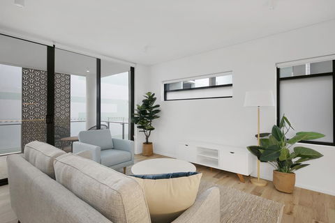 SOKO Waterfront West End - Australian Directory 1