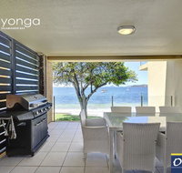 Soldiers Point Road Kooyonga 1 211 - Australian Directory