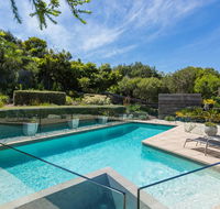 Sophisticated Contemporary Coastal Living with Sweeping Views In Cape Schanck - Australian Directory