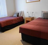 Sorrento Luxury Apartments - Australian Directory