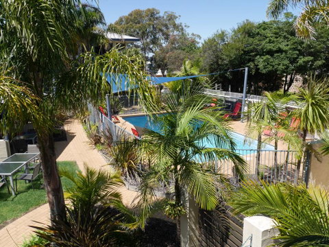 Sorrento Luxury Apartments - Australian Directory 2