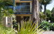Sorrento Luxury Apartments - thumb 1