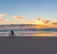 South Golden Beach - Australian Directory