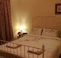South Lake One Bedroom Villa - Australian Directory