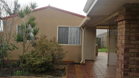 South Lake One Bedroom Villa - Australian Directory 2