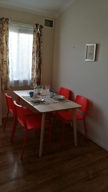 South Lake One Bedroom Villa - Australian Directory 3