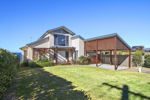 South Pacific Crescent 75, Ulladulla - Australian Directory 2