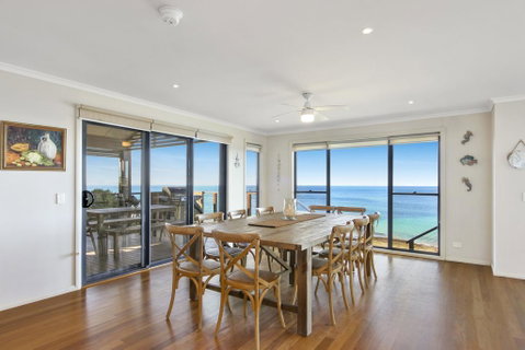 South Pacific Crescent 75, Ulladulla - Australian Directory 1