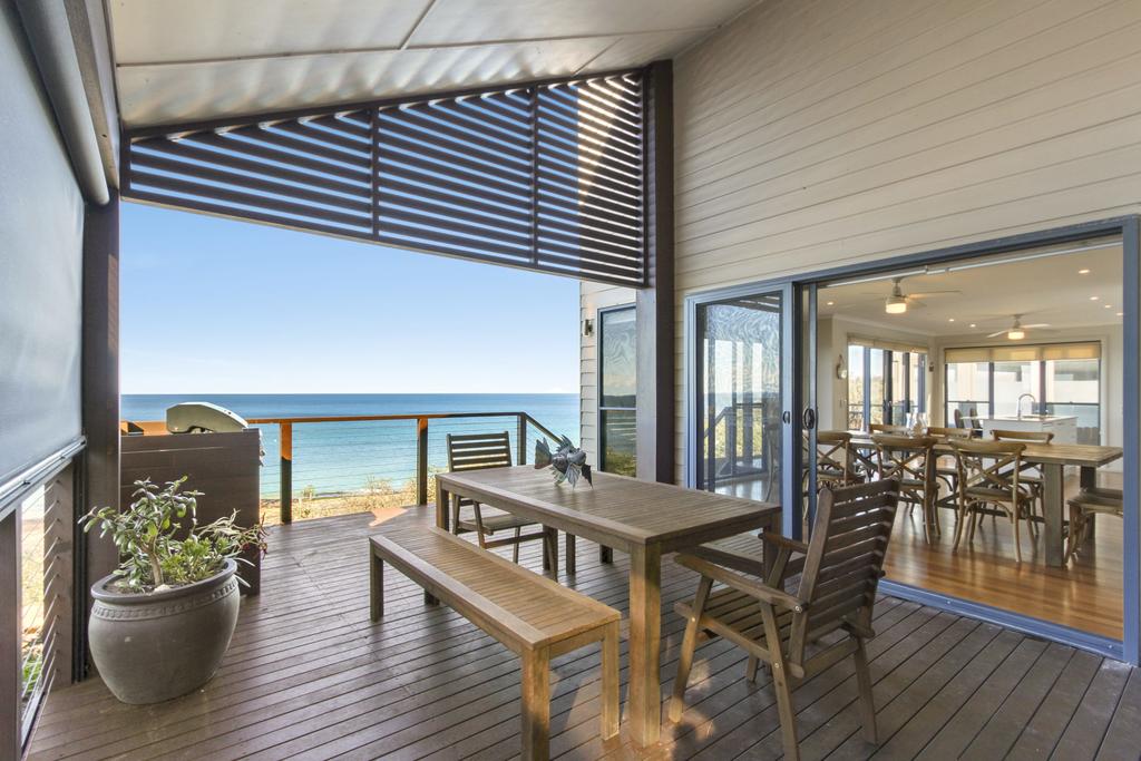 Ulladulla NSW Australian Directory
