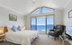 South Pacific Crescent 75, Ulladulla - thumb 3