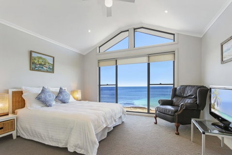 South Pacific Crescent 75, Ulladulla - Australian Directory 3