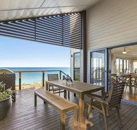 South Pacific Crescent 75 Ulladulla - Australian Directory