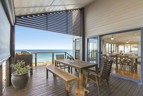 South Pacific Crescent 75, Ulladulla - Australian Directory 0