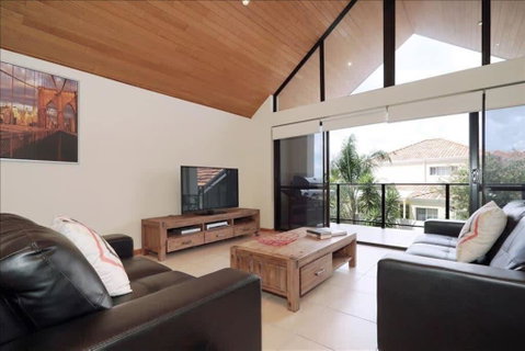 South Perth Yacht Club Swan River Applecross - Australian Directory 1