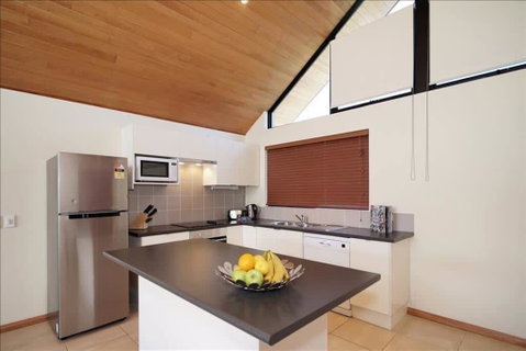 South Perth Yacht Club Swan River Applecross - Australian Directory 2