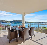 SouthboundtheWharf - Australian Directory