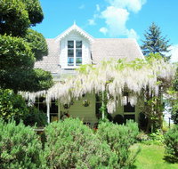 Southdown Cottage - Australian Directory