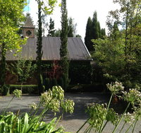 Southdown Stable - Australian Directory