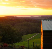 Southern Anchorage Retreat - Australian Directory