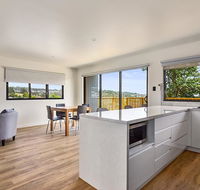 Southern Apartments Launceston - Australian Directory