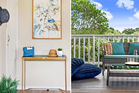 Southern Belle Mollymook - Australian Directory 0
