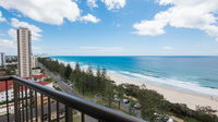 Book Burleigh Heads Accommodation Vacations Australian Directory Australian Directory
