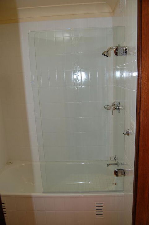 Southern Cross Motor Inn & Tourist Park - Australian Directory 3