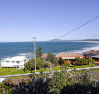 Southern Shores - Australian Directory