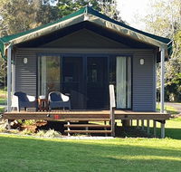 Southern Sky Glamping - Australian Directory