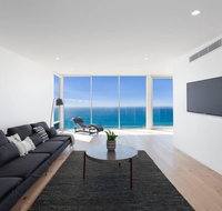 Southpoint -Brand new home oceanfront views - Australian Directory
