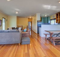 Southport Haven - Australian Directory