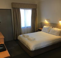 Spa Village Travel Inn - Australian Directory