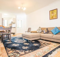 Spacious  Cozy APTHeart of Redfern Closes to CBD - Australian Directory