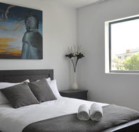 Spacious 2 Bed 2 Bath Unit - LUMA APARTMENTS - Australian Directory