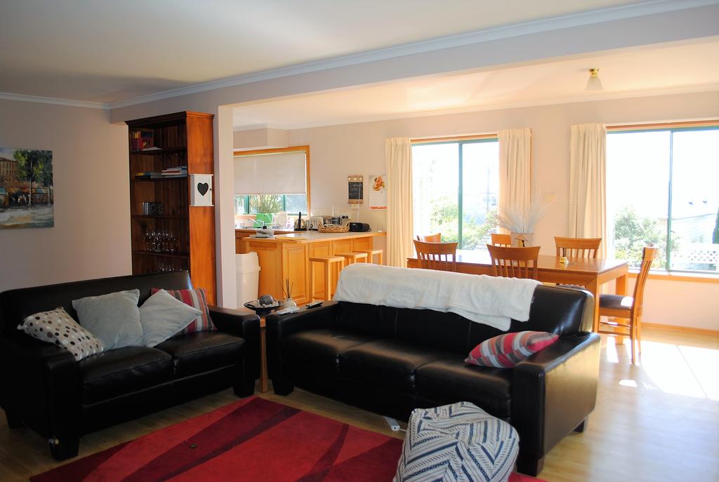 Hobart TAS Australian Directory