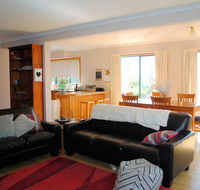 Spacious and central to CBD - Australian Directory