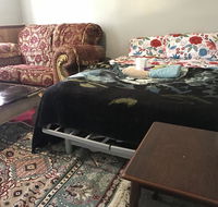 Spacious and Private Room - Australian Directory