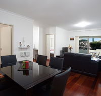 Spacious Family Apartment Close to Olympic Park - Australian Directory