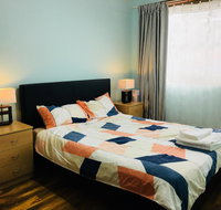 Spacious Townhouse in Wollongong - Australian Directory