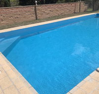 Spacious Clean  Relaxing Country escape perfect for large groups and families - Australian Directory