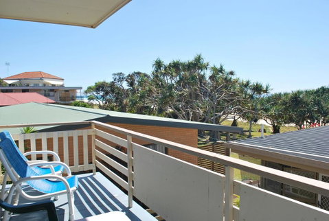 SPARKLING WATERS, UNIT 1 - Australian Directory 0